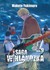 Książka ePub Saga winlandzka Makoto Yukimura ! - Makoto Yukimura