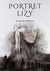 Książka ePub Portret Lizy - Mariusz Marczyk [KSIÄ„Å»KA] - Mariusz Marczyk
