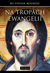 Książka ePub Na tropach Ewangelii | ZAKÅADKA GRATIS DO KAÅ»DEGO ZAMÃ“WIENIA - Misiniec Stefan