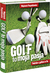 Książka ePub Golf moja pasja. PodrÃ³Å¼e z golfem w tle - Pasynkiewicz Wojciech