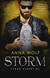 Książka ePub Storm. Storm Riders MC. Tom 2 - Anna Wolf