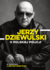 Książka ePub O polskiej policji | ZAKÅADKA GRATIS DO KAÅ»DEGO ZAMÃ“WIENIA - Dziewulski Jerzy