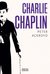 Książka ePub Charlie chaplin - brak