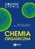Książka ePub Chemia organiczna - Cook Michael, Cranwell Philippa