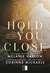 Książka ePub Hold you close - Corinne Michaels, Melanie Harlow