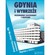 Książka ePub Gdynia i WybrzeÅ¼e. Reprint - Opracowanie zbiorowe