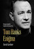 Książka ePub Tom Hanks Enigma David Gardner ! - David Gardner