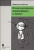 Książka ePub PrzezwyciÄ™Å¼anie nieÅ›miaÅ‚oÅ›ci u dzieci MaÅ‚gorzata ZabÅ‚ocka ! - MaÅ‚gorzata ZabÅ‚ocka