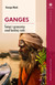 Książka ePub Ganges - George L. Blackburn