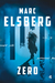 Książka ePub Zero wyd. 2021 - Marc Elsberg