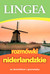 Książka ePub RozmÃ³wki niderlandzkie PRACA ZBIOROWA - zakÅ‚adka do ksiÄ…Å¼ek gratis!! - PRACA ZBIOROWA