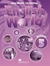 Książka ePub English world 5 workbook | - brak