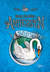 Książka ePub Hans Christian Andersen. BaÅ›nie. Kolorowa klasyka - Hans Christian Andersen