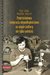 Książka ePub ParyÅ¼, Londyn, Monachium, Nowy Jork PowrzeÅ›niowa emigracja na mapie kultury nie tylko polskiej - Violetta Wejs-Milewska, Rogalewska Ewa, red. Anna Janicka