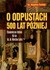 Książka ePub O odpustach 500 lat pÃ³Åºniej Bogdan Ferdek ! - Bogdan Ferdek