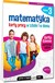 Książka ePub Matematyka Klasa 3 Karty pracy w szkole i w domu - Kurdziel Marta