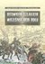 Książka ePub Bitewnym szlakiem WrzeÅ›nia 1939 roku | - GÅ‚owiÅ„ski Tomasz, Igielski RafaÅ‚, Lebel MieczysÅ‚aw