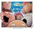 Książka ePub Family Guy Za kulisami Frasier Moore ! - Frasier Moore