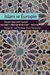Książka ePub Islam w Europie Nowe kierunki badaÅ„ | - Widy-Behiesse Marta, Zasztowt Konrad
