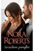 Książka ePub SzczÄ™Å›liwa pomyÅ‚ka Nora Roberts ! - Nora Roberts