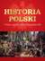 Książka ePub historia Polski tysiÄ…c lat burzliwych dziejÃ³w - brak