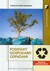 Książka ePub Podstawy gospodarki odpadami - brak