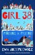 Książka ePub Girl 38: Finding a Friend | - Jozefkowicz Ewa