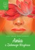 Książka ePub Ania z Zielonego WzgÃ³rza TW SBM - brak