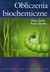 Książka ePub Obliczenia biochemiczne - Zgirski Alojzy, Gondko Roman