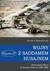 Książka ePub Wojny z Saddamem Husajnem od Pustynnej Burzy do... - JarosÅ‚aw Dobrzelewski