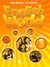Książka ePub English world 3 workbook | ZAKÅADKA GRATIS DO KAÅ»DEGO ZAMÃ“WIENIA - brak