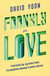 Książka ePub Frankly in Love David Yoon ! - David Yoon