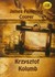 Książka ePub AUDIOBOOK Krzysztof Kolumb - Cooper James Fenimore