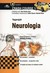 Książka ePub Neurologia Crash Course - Mahinda Yogarajah