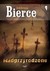 Książka ePub Nadprzyrodzone Ambrose Bierce ! - Ambrose Bierce