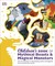 Książka ePub Children's Book of Mythical Beasts and Magical Monsters | ZAKÅADKA GRATIS DO KAÅ»DEGO ZAMÃ“WIENIA - brak