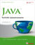 Książka ePub Java. Techniki zaawansowane. Wydanie IX - Cay S. Horstmann, Gary Cornell
