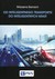 Książka ePub Od inteligentnego transportu do inteligentnych miast | - Banach Marzena