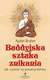 Książka ePub Buddyjska sztuka znikania - Brahm Ajahn