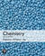 Książka ePub Chemistry, Global Edition 8e - Mcmurry John