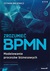 Książka ePub ZrozumieÄ‡ BPMN. Modelowanie procesÃ³w biznesowych - Drejewicz Szymon