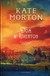Książka ePub Dom w Riverton | - Morton Kate