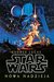 Książka ePub Star Wars Gwiezdne wojny Nowa nadzieja - Lucas George