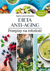 Książka ePub Dieta anti-aging. Przepisy na mÅ‚odoÅ›Ä‡ - Agata Lewandowska