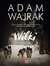 Książka ePub Wilki - Adam Wajrak