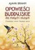 Książka ePub OpowieÅ›ci buddyjskie dla maÅ‚ych i duÅ¼ych | ZAKÅADKA GRATIS DO KAÅ»DEGO ZAMÃ“WIENIA - Ajahn Brahm