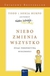 Książka ePub Niebo zmienia wszystko - Todd Burpo, Sonja Burpo