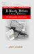 Książka ePub U-Booty Hitlera w Ameryce PoÅ‚udniowej - Borowiak Mariusz, Wytykowski Piotr