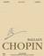 Książka ePub Ballady, WN na fortepian - Fryderyk Chopin