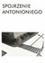 Książka ePub Spojrzenie Antonioniego - praca zbiorowa